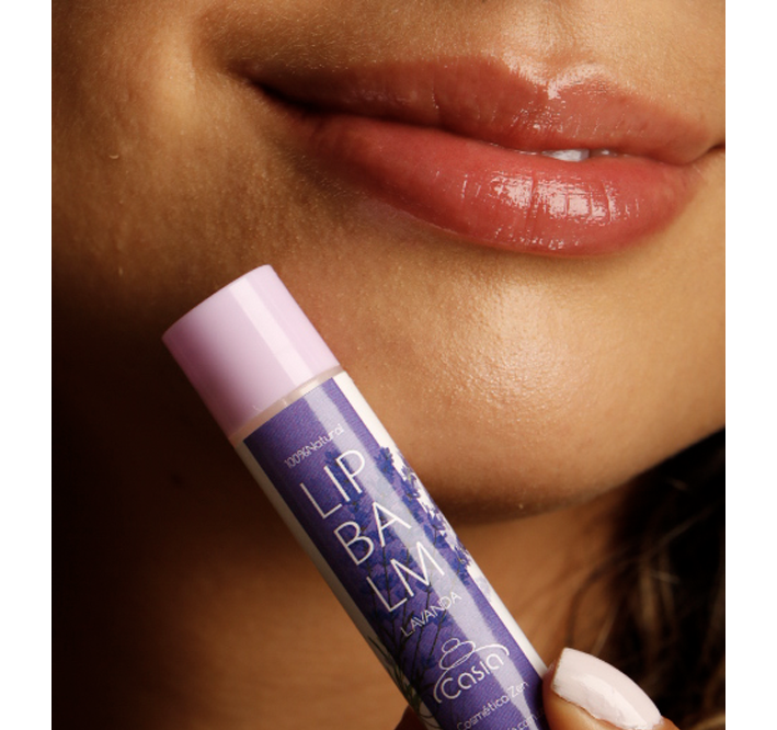 lipfot
